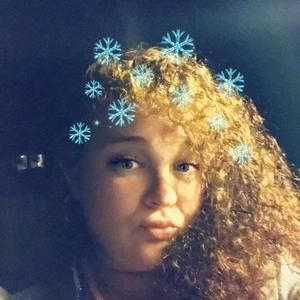 Meet your Posher, Tonya